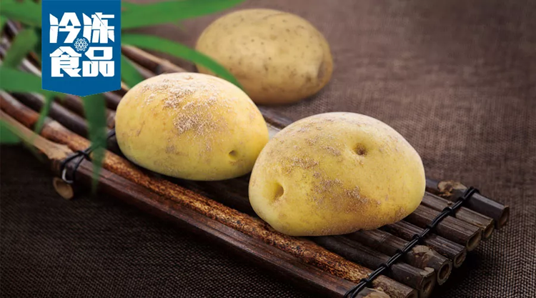 小青團難做“大”/變身速凍產(chǎn)品能否走得更遠(yuǎn)？
