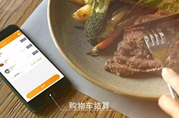 滴滴研發(fā)外賣(mài)業(yè)務(wù)，勢(shì)要?jiǎng)χ该缊F(tuán)貼身肉搏？