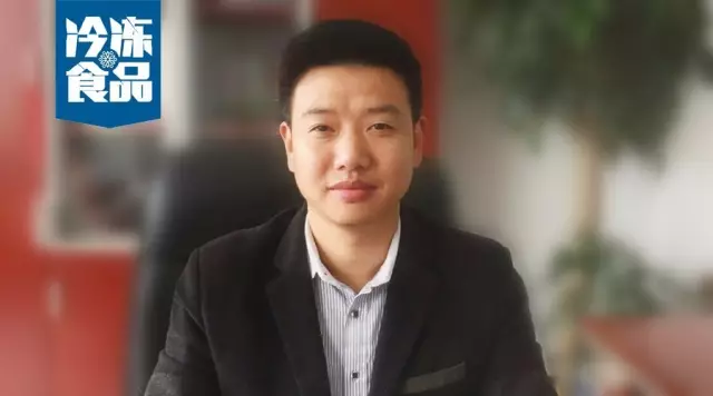 【人物】劉同照：未來(lái)家庭牛排消費(fèi)將更趨理性，品牌效應(yīng)也會(huì)愈加明顯