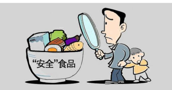 氯霉素、孔雀石綠、呋喃西林……水產(chǎn)領(lǐng)域成2017食品安全重災(zāi)區(qū)！