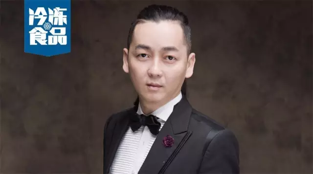 【人物】王宏亮：文青做牛排，一不小心就成了中國(guó)家庭牛排第一人