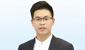凍二代 | 施煒彬：左手采購，右手線上，他這樣做到公司年增速超30%
