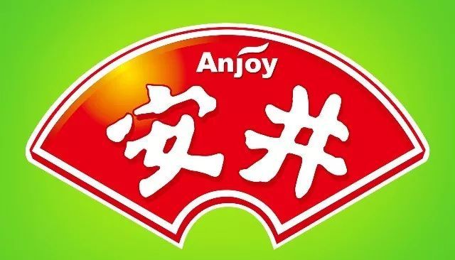 安井食品半年報(bào)出爐：營(yíng)收38.94億，凈利3.48億，菜肴制品收入翻倍