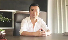 凍二代 | 陳明：3個(gè)月拿下盒馬全國總代，電商+新零售助推銷售新增長