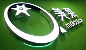 美菜大裁員、美團快驢業(yè)務收縮，餐飲供應鏈為何成了“難啃的骨頭”？