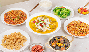 疫情防控“新十條”出爐，預制菜會退熱嗎？