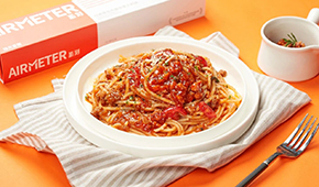 “一人食”方便速食，誰會(huì)是下一個(gè)康師傅、統(tǒng)一？