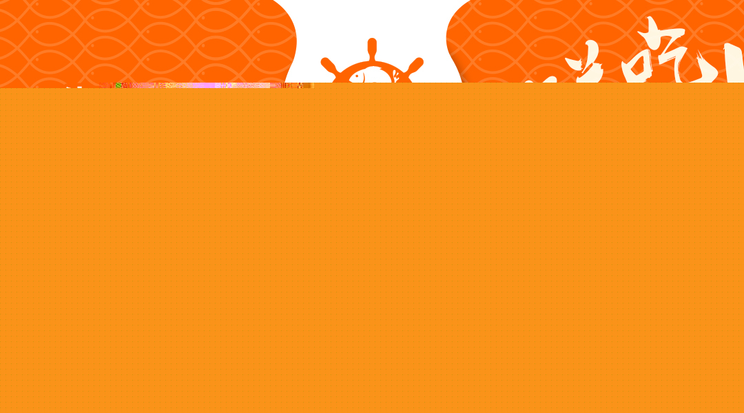 1684114694756284.jpg