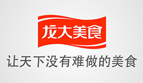 龍大美食公告：選舉楊曉初為董事長(zhǎng)