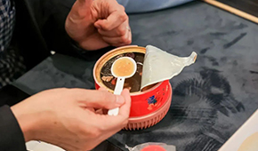 藥膳預(yù)制菜興起，是“對癥下藥”還是“病急亂投醫(yī)”？