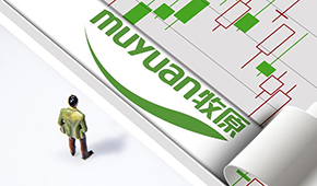 上半年牧原虧損27.79億；得利斯增收不增利