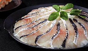 內(nèi)卷嚴(yán)重的黑魚片市場，誰還有機會？