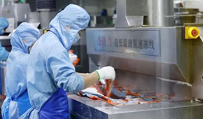 短期爭議不改長期價值，預(yù)制菜行業(yè)如何化解聲譽危機？