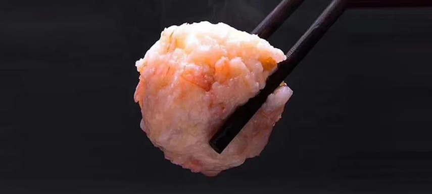 蝦滑品類(lèi)越來(lái)越熱，倒逼企業(yè)做到這兩點(diǎn)極致