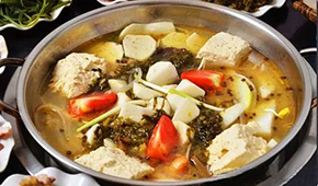 逆勢增長40%，這家老牌豆制品企業(yè)原來是做對了這些！