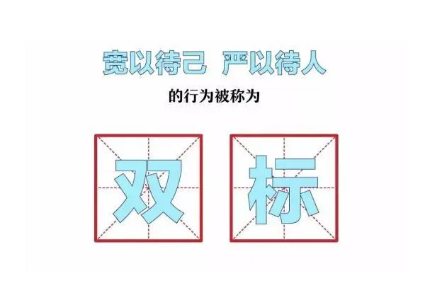 微信圖片_20240222092953.png