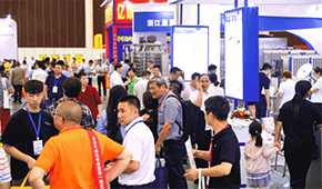 5月廈門冷凍冷藏食品展招展火熱，一大波源頭企業亮相，熱門論壇活動搶先探！