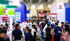破內(nèi)卷，議創(chuàng)新，5·18廈門冷凍冷藏食品展同期活動(dòng)議程“新鮮出爐”