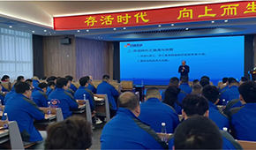 生存競(jìng)爭(zhēng)時(shí)代，火鍋料行業(yè)如何突圍？相約廈門，共商發(fā)展