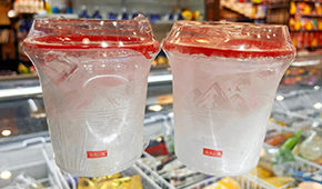 取代“雪糕刺客”，今年冰品新晉頂流竟然是它！