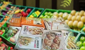 把凍品賣進(jìn)3000家水果店，他是怎么做到的？