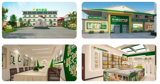 微信截圖_20250407095104.png