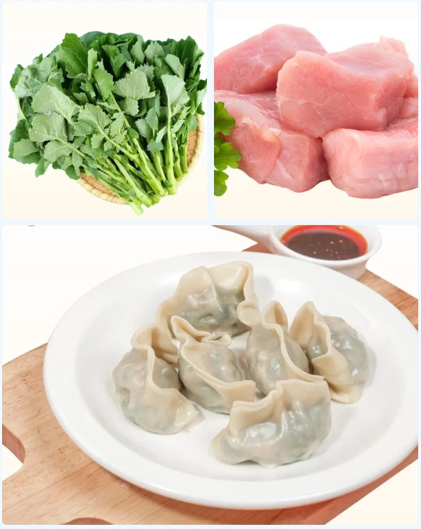 微信截圖_20250418103447.jpg