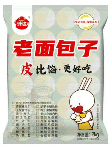 0fceea60ad623af827a2cd14bf1175d0.jpg