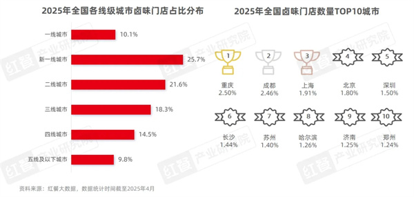 1749432911450105.jpg 微信圖片_20250609092954.jpg