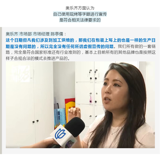 微信圖片_20250628092046.jpg