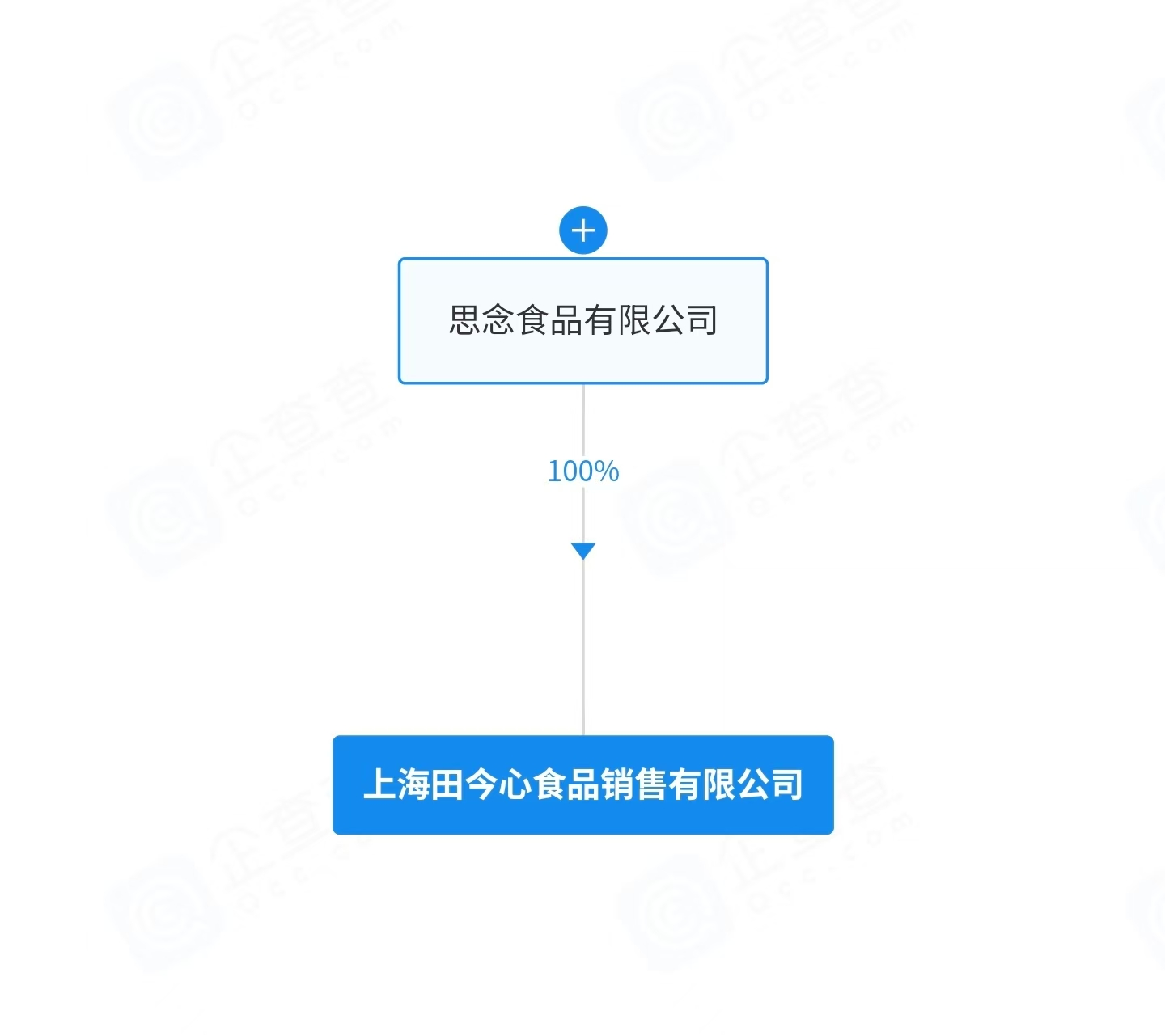 1757295319121304.png