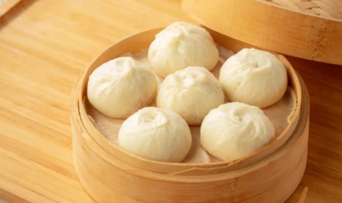 三全用“慢”功夫重新定義“好” 包子，或?qū)⑼苿?dòng)小籠包行業(yè)新一輪升級