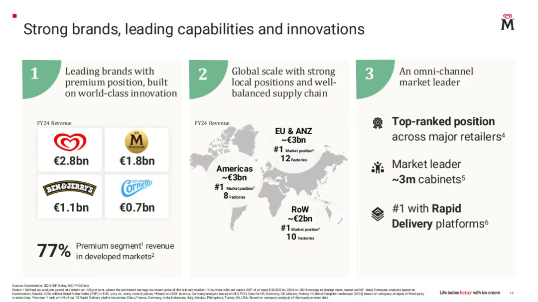 1765444078476552.png